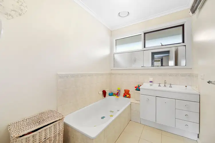Seventh view of Homely house listing, 22 Boronia Street, Warragul VIC 3820