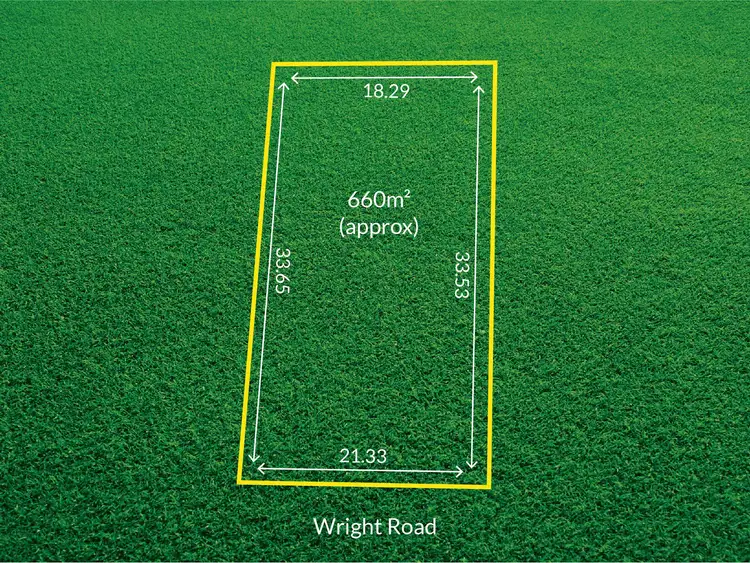 Main view of Homely house listing, 82 Wright Road, Ingle Farm SA 5098