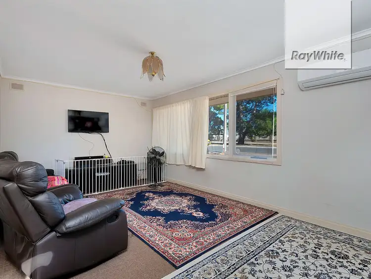Third view of Homely house listing, 82 Wright Road, Ingle Farm SA 5098