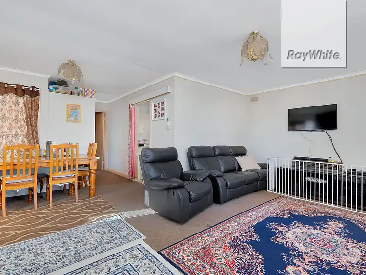 Fourth view of Homely house listing, 82 Wright Road, Ingle Farm SA 5098