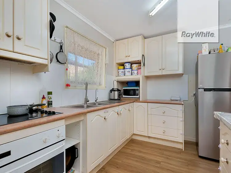Fifth view of Homely house listing, 82 Wright Road, Ingle Farm SA 5098