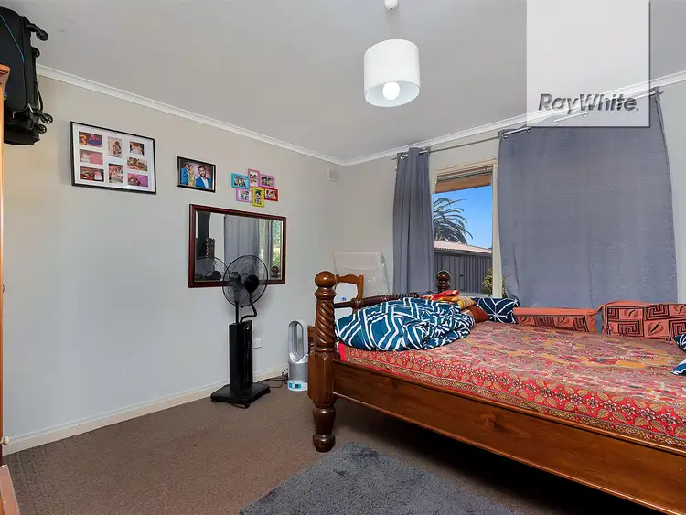 Sixth view of Homely house listing, 82 Wright Road, Ingle Farm SA 5098