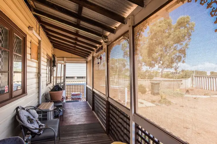 Third view of Homely house listing, 63 Stephen Street, Northampton WA 6535