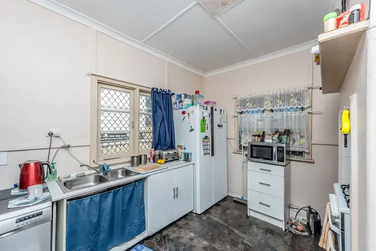Fourth view of Homely house listing, 63 Stephen Street, Northampton WA 6535