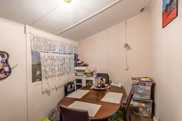 Fifth view of Homely house listing, 63 Stephen Street, Northampton WA 6535