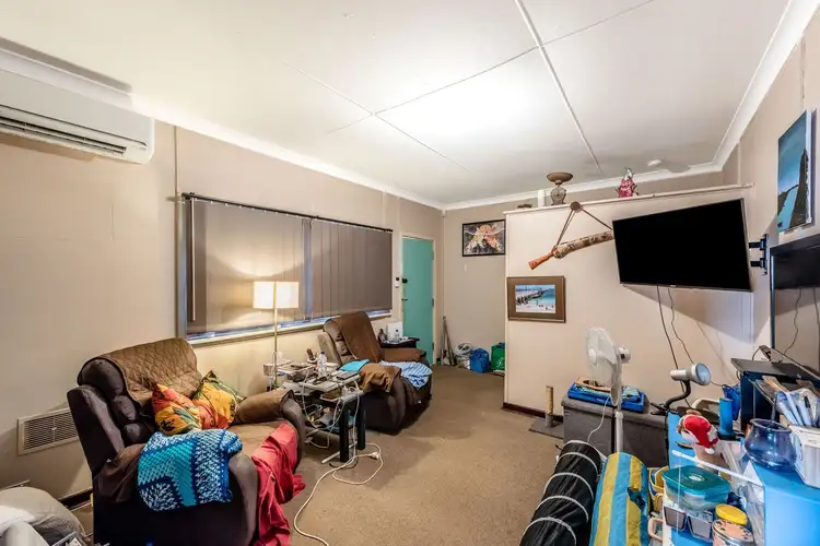 Sixth view of Homely house listing, 63 Stephen Street, Northampton WA 6535