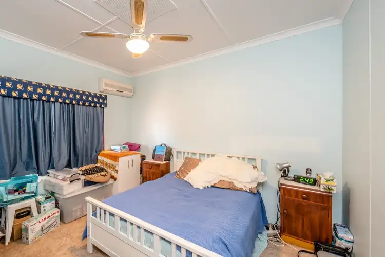 Seventh view of Homely house listing, 63 Stephen Street, Northampton WA 6535