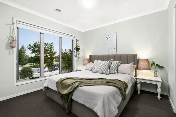 Fifth view of Homely house listing, 30 Tyalla Way, Pakenham VIC 3810