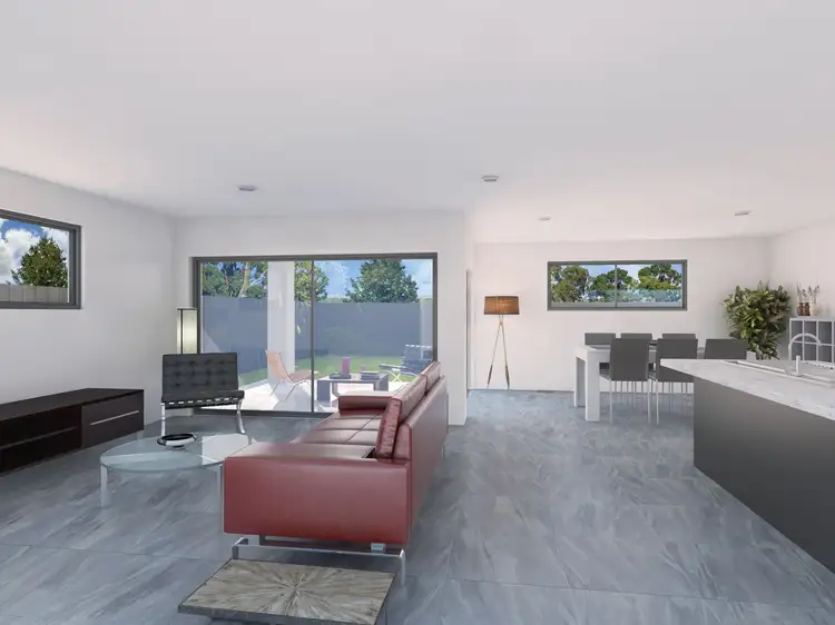 1/54a Hillcrest Avenue, South Nowra NSW 2541