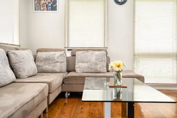Third view of Homely house listing, 11 Jensen Street, Fairfield West NSW 2165