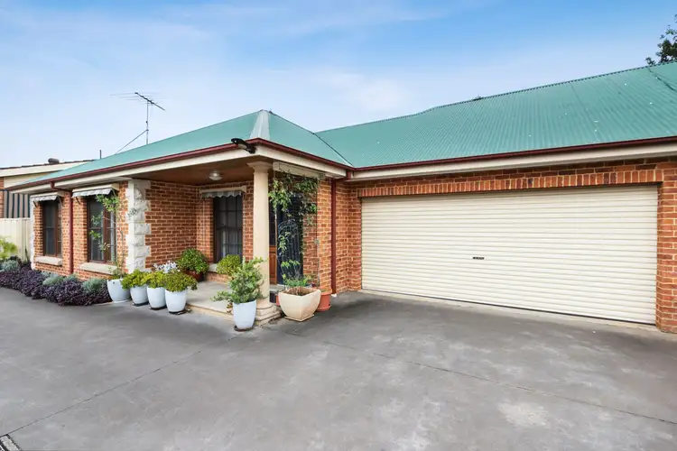 51a Elizabeth Street, North Richmond NSW 2754
