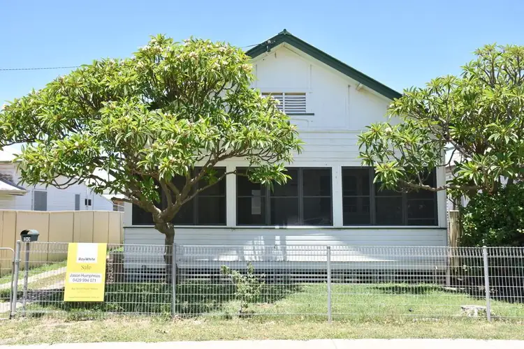Second view of Homely house listing, 30 Alice Street, Moree NSW 2400