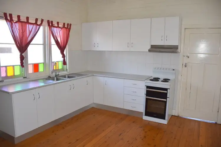 Third view of Homely house listing, 30 Alice Street, Moree NSW 2400