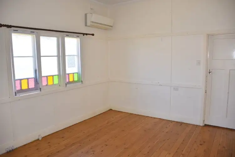 Fourth view of Homely house listing, 30 Alice Street, Moree NSW 2400