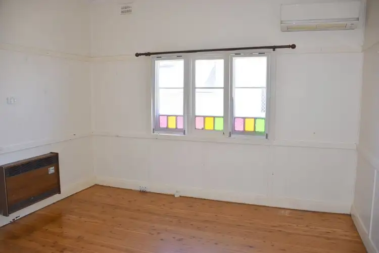 Fifth view of Homely house listing, 30 Alice Street, Moree NSW 2400
