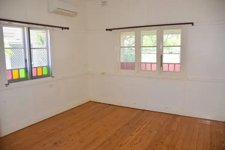 Sixth view of Homely house listing, 30 Alice Street, Moree NSW 2400