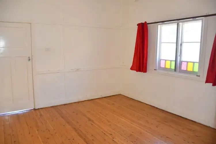Seventh view of Homely house listing, 30 Alice Street, Moree NSW 2400