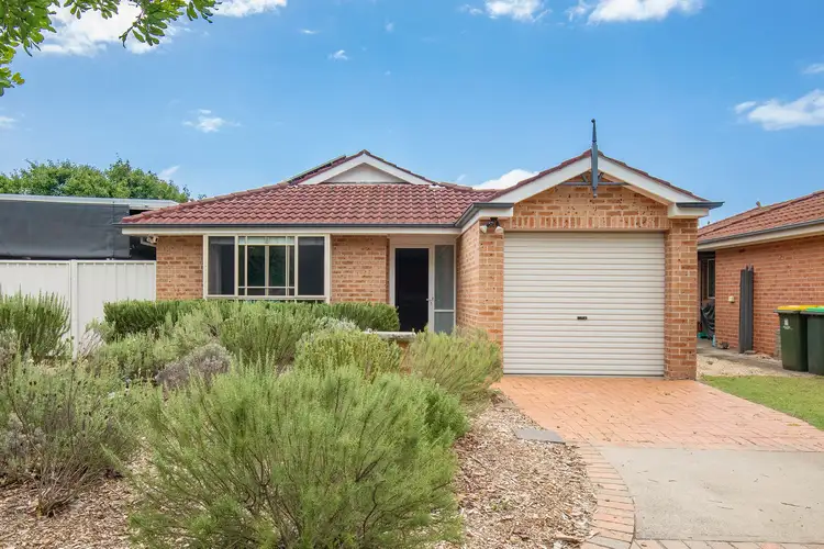 Main view of Homely house listing, 10 Hollingsford Crescent, Carrington NSW 2294