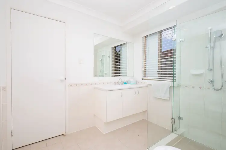 Seventh view of Homely house listing, 10 Hollingsford Crescent, Carrington NSW 2294