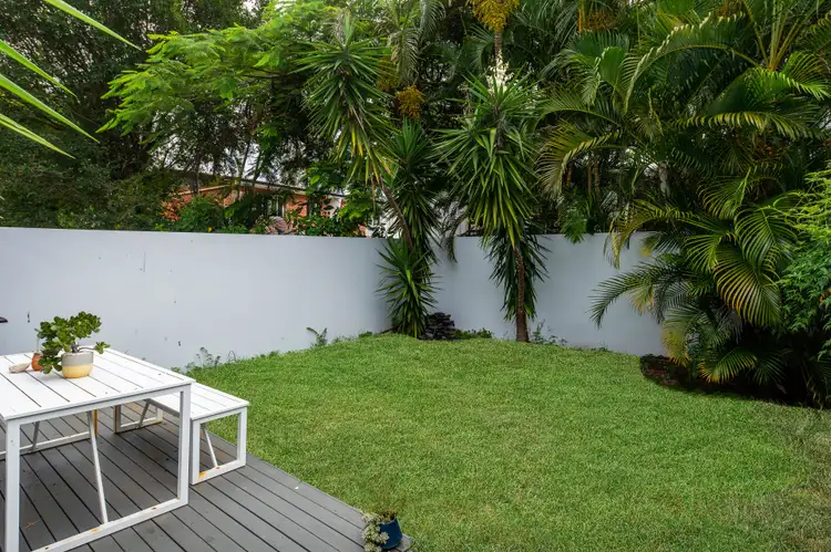 Third view of Homely semi-detached listing, 2/79 Paradise Island, Surfers Paradise QLD 4217