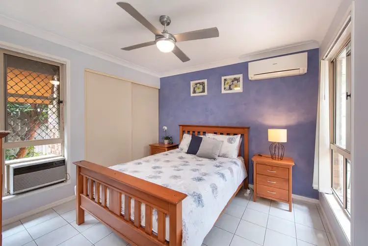 Fifth view of Homely house listing, 65A Victor Street, Runcorn QLD 4113