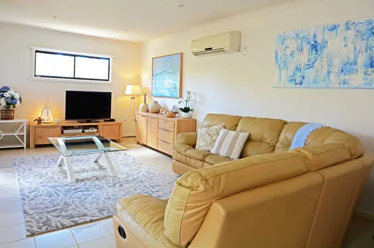 Fifth view of Homely house listing, 5/26 Douglas Road, Cowes VIC 3922