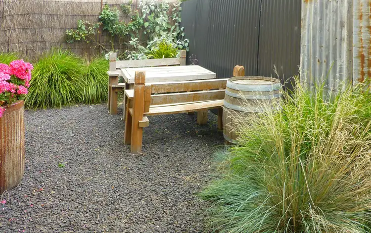 Sixth view of Homely house listing, 5/26 Douglas Road, Cowes VIC 3922