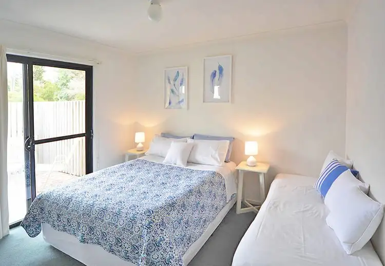 Seventh view of Homely house listing, 5/26 Douglas Road, Cowes VIC 3922