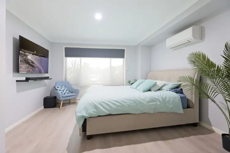Third view of Homely house listing, 16 Tarrabundi Drive, Glenmore Park NSW 2745