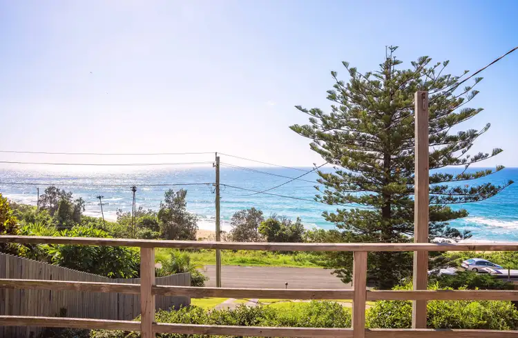 Fourth view of Homely house listing, 8 Haig Street, Wombarra NSW 2515