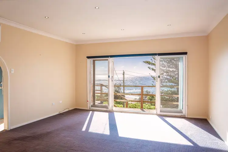 Fifth view of Homely house listing, 8 Haig Street, Wombarra NSW 2515