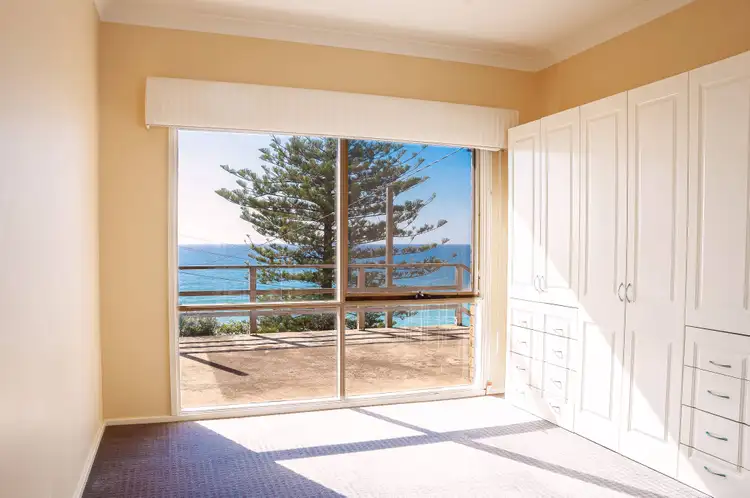 Sixth view of Homely house listing, 8 Haig Street, Wombarra NSW 2515
