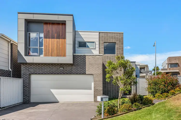 Main view of Homely house listing, 2 Red Sands Avenue, Shell Cove NSW 2529