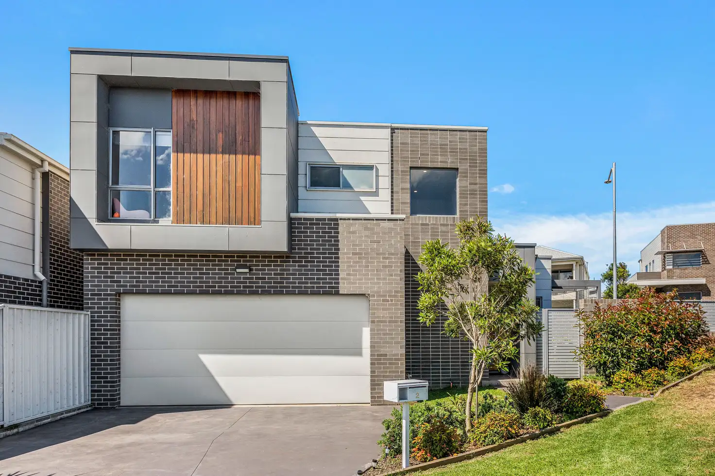 Main view of Homely house listing, 2 Red Sands Avenue, Shell Cove NSW 2529