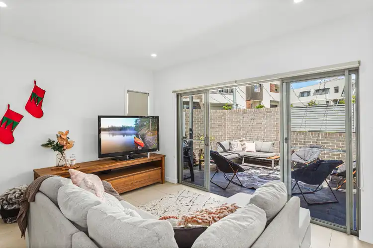Third view of Homely house listing, 2 Red Sands Avenue, Shell Cove NSW 2529