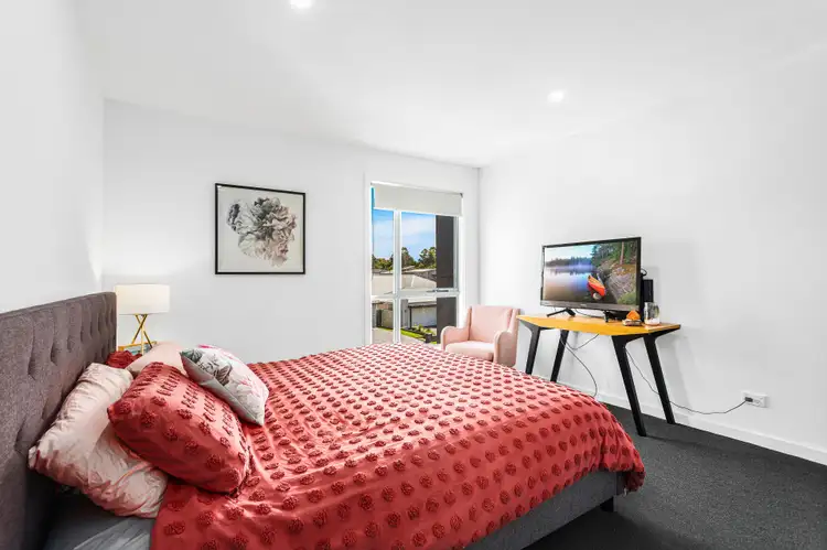 Fourth view of Homely house listing, 2 Red Sands Avenue, Shell Cove NSW 2529