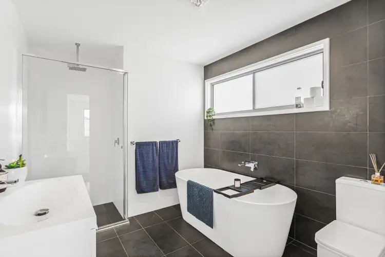 Fifth view of Homely house listing, 2 Red Sands Avenue, Shell Cove NSW 2529