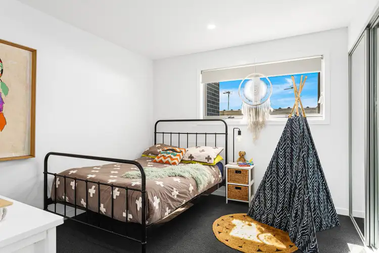 Sixth view of Homely house listing, 2 Red Sands Avenue, Shell Cove NSW 2529