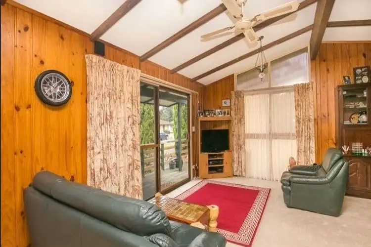Third view of Homely house listing, 7 Princes Road, Mount Barker SA 5251