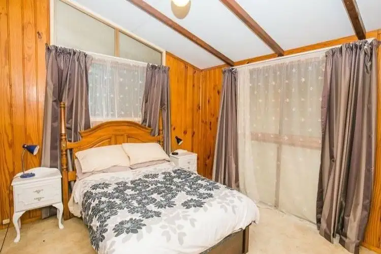 Sixth view of Homely house listing, 7 Princes Road, Mount Barker SA 5251
