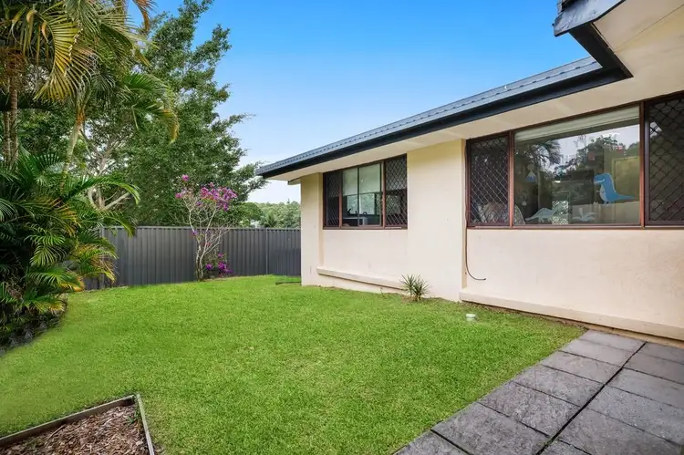 Main view of Homely house listing, 2 Willamulka Avenue, Ashmore QLD 4214