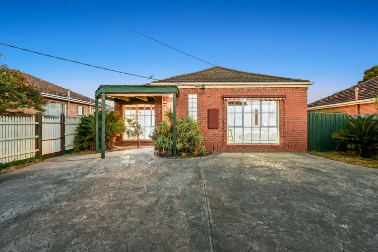1/16 Renver Road, Clayton VIC 3168