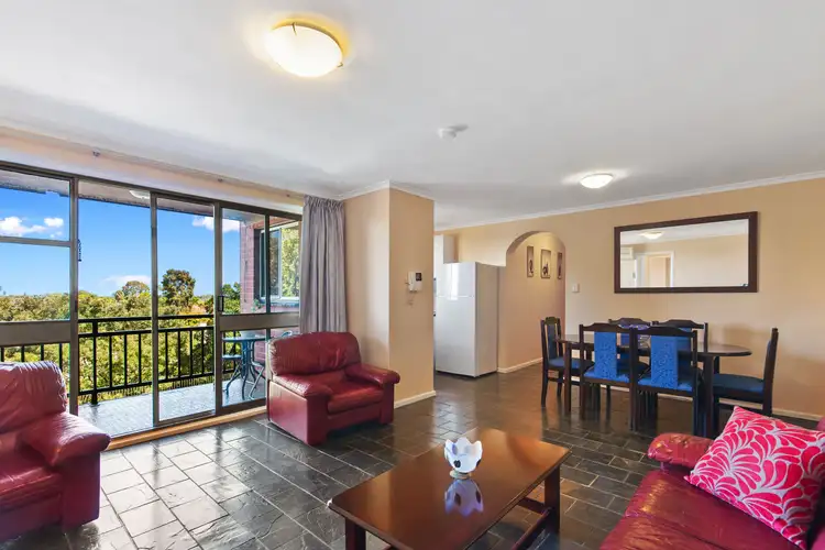 Second view of Homely house listing, 10/203 Anzac Highway, Plympton SA 5038