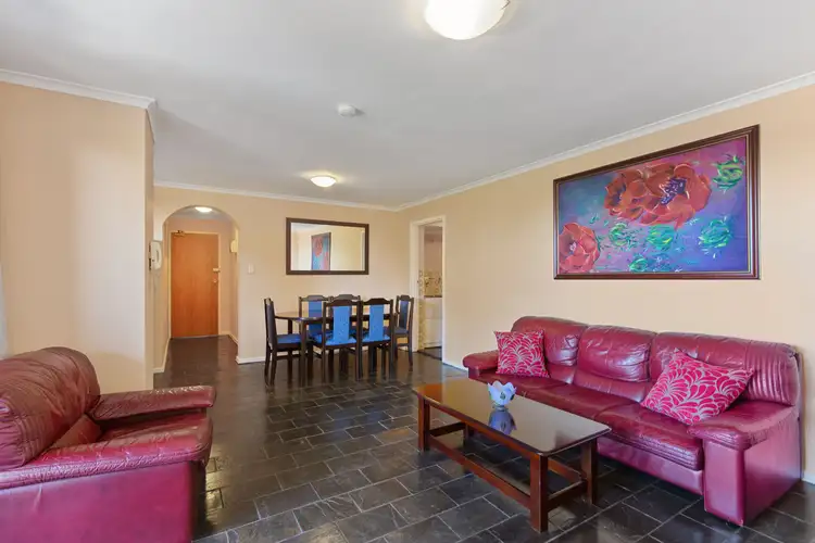 Third view of Homely house listing, 10/203 Anzac Highway, Plympton SA 5038