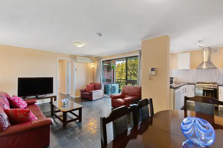 Fourth view of Homely house listing, 10/203 Anzac Highway, Plympton SA 5038