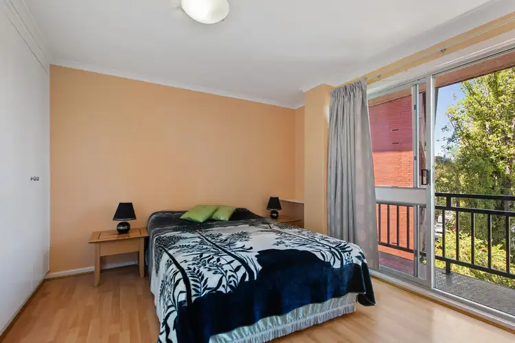 Fifth view of Homely house listing, 10/203 Anzac Highway, Plympton SA 5038