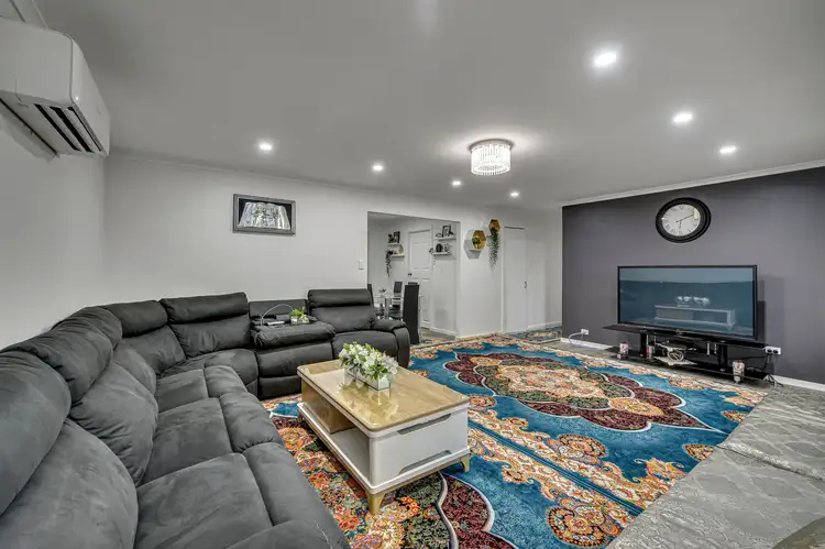 Second view of Homely house listing, 72 Charles Avenue, Logan Central QLD 4114