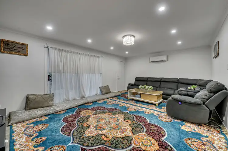 Third view of Homely house listing, 72 Charles Avenue, Logan Central QLD 4114