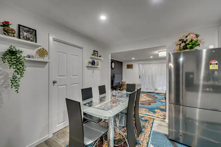 Fifth view of Homely house listing, 72 Charles Avenue, Logan Central QLD 4114