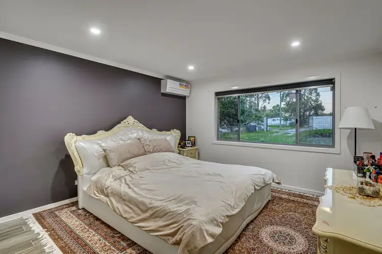 Sixth view of Homely house listing, 72 Charles Avenue, Logan Central QLD 4114